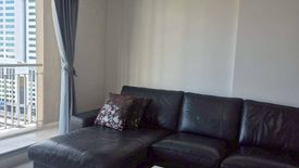 2 Bedroom Condo for rent in Lumpini Place Rama IX - Ratchada,  near MRT Phra Ram 9