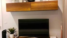 1 Bedroom Condo for rent in Nara 9 by Eastern Star,  near BTS Chong Nonsi