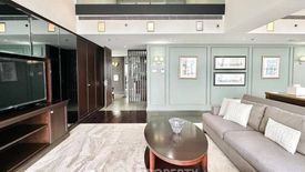 4 Bedroom Condo for rent in Sathorn 111, Thung Maha Mek, Bangkok near BTS Chong Nonsi