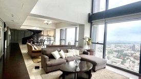 4 Bedroom Condo for rent in Sathorn 111, Thung Maha Mek, Bangkok near BTS Chong Nonsi