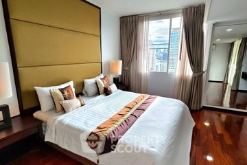 2 Bedroom Apartment for rent in Piyathip Place,  near BTS Phrom Phong
