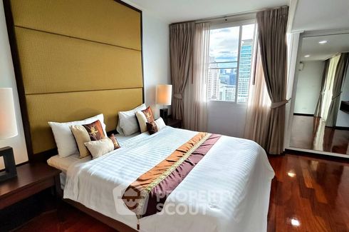 2 Bedroom Apartment for rent in Piyathip Place,  near BTS Phrom Phong