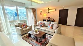 2 Bedroom Apartment for rent in Piyathip Place,  near BTS Phrom Phong