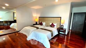 2 Bedroom Apartment for rent in Piyathip Place,  near BTS Phrom Phong