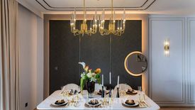 2 Bedroom Condo for rent in Rhythm Ekkamai Estate,  near BTS Ekkamai