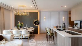 2 Bedroom Condo for rent in Rhythm Ekkamai Estate,  near BTS Ekkamai