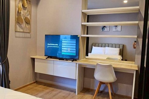 1 Bedroom Condo for rent in Noble Around Ari,  near BTS Ari