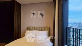 1 Bedroom Condo for rent in Noble Around Ari,  near BTS Ari