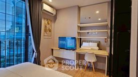 1 Bedroom Condo for rent in Noble Around Ari,  near BTS Ari