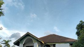 4 Bedroom House for rent in SAMMAKORN RAMKHAMHAENG,  near MRT Sammakon