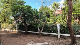 4 Bedroom House for rent in SAMMAKORN RAMKHAMHAENG,  near MRT Sammakon