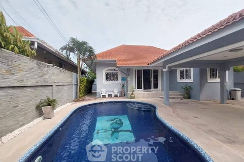 3 Bedroom House for rent in 