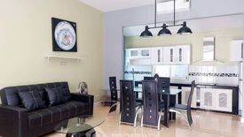 3 Bedroom House for rent in 