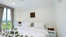 2 Bedroom Condo for rent in Park Royal 3, 