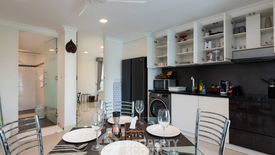 2 Bedroom Condo for rent in Park Royal 3, 