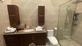 4 Bedroom Villa for rent in 