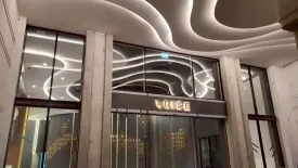 1 Bedroom Condo for rent in Arise Charoen Mueang, 