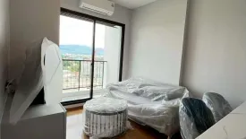 1 Bedroom Condo for rent in Arise Charoen Mueang, 