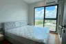 1 Bedroom Condo for rent in Arise Charoen Mueang, 