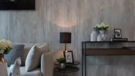 2 Bedroom Condo for rent in Rhythm Rangnam, Thanon Phaya Thai, Bangkok near BTS Victory Monument