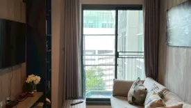 2 Bedroom Condo for rent in Rhythm Rangnam, Thanon Phaya Thai, Bangkok near BTS Victory Monument