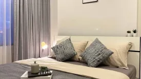 1 Bedroom Condo for rent in Chewathai Pinklao,  near MRT Bang Yi Khan