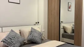 1 Bedroom Condo for rent in Chewathai Pinklao,  near MRT Bang Yi Khan