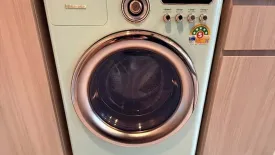 Condo for rent in Origin Play Sri Udom Station,  near MRT Si Udom