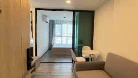 1 Bedroom Condo for rent in Brixton Pet&Play Phahol 50 Station,  near BTS Sai Yud