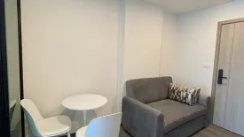 1 Bedroom Condo for rent in Brixton Pet&Play Phahol 50 Station,  near BTS Sai Yud