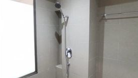 Apartment for rent in A Room Bangkok Residence,  near BTS Sueksa Witthaya