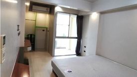 Apartment for rent in A Room Bangkok Residence,  near BTS Sueksa Witthaya