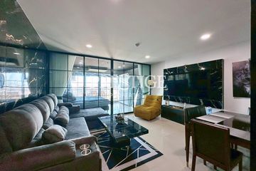1 Bedroom Condo for sale in PKCP Tower, 