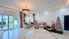 5 Bedroom House for rent in PMC Home, 