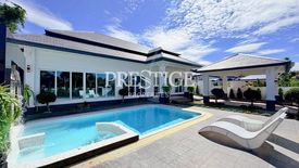 5 Bedroom House for rent in PMC Home, 