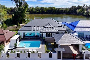 5 Bedroom House for rent in PMC Home, 