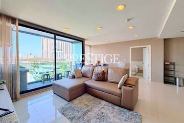2 Bedroom Condo for sale in Acqua, Nong Prue, Chonburi