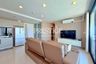 2 Bedroom Condo for sale in Acqua, Nong Prue, Chonburi