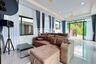 5 Bedroom House for Sale or Rent in Nong Prue, Chonburi