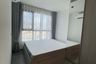 1 Bedroom Condo for rent in Brixton Pet&Play Phahol 50 Station,  near BTS Sai Yud
