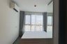 1 Bedroom Condo for rent in Brixton Pet&Play Phahol 50 Station,  near BTS Sai Yud