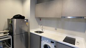 1 Bedroom Condo for rent in  near MRT Phra Ram 9