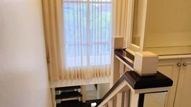 3 Bedroom House for rent in Land and House Park Chiang Mai, 