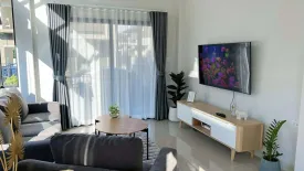 4 Bedroom House for rent in Ploenchit Collina, 