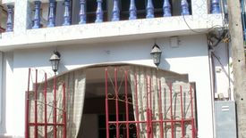 3 Bedroom Townhouse for rent in Chang Phueak, Chiang Mai