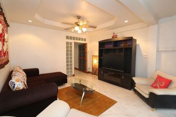 3 Bedroom Townhouse for rent in Chang Phueak, Chiang Mai