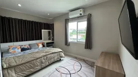 2 Bedroom Townhouse for rent in The Urbana 4, Mae Hia, Chiang Mai