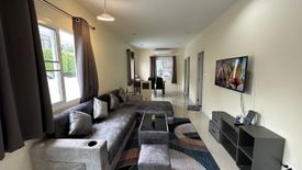 2 Bedroom Townhouse for rent in The Urbana 4, Mae Hia, Chiang Mai