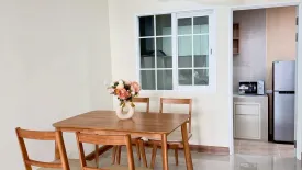 2 Bedroom Townhouse for rent in Golden Town Chiangmai - Kad Ruamchok, Fa Ham, Chiang Mai