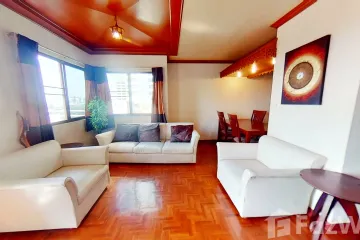 2 Bedroom Condo for rent in Riverside Condominium Chiang Mai, 